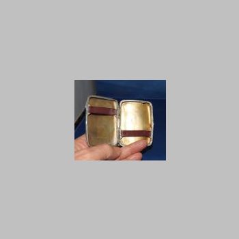 2020_12_12_11_15_53_GvR Cigarette case.JPG